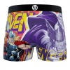 freegun marvel avengers thor boxer alsonadrag 02