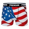 freegun USA boxer alsonadrag 01