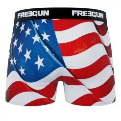freegun USA boxer alsonadrag 02