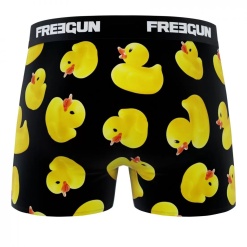 freegun ducks boxer alsonadrag 02