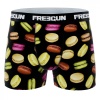 freegun macaron boxer alsonadrag 01