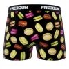 freegun macaron boxer alsonadrag 02