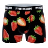 freegun strawberry boxer alsonadrag 01