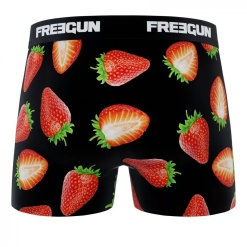 freegun strawberry boxer alsonadrag 02