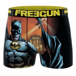 freegun dc comics batman boxer alsonadrag 01
