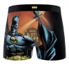 freegun dc comics batman boxer alsonadrag 02