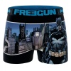 freegun dc comics gotham boxer alsonadrag 01