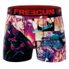 freegun dc comics batwoman boxer alsonadrag 01