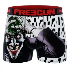 freegun dc comics joker boxer alsonadrag 01