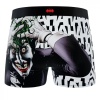 freegun dc comics joker boxer alsonadrag 02
