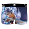 freegun dragon ball super goku boxer alsonadrag 02