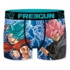 freegun dragon ball super goku black boxer alsonadrag 01