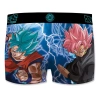 freegun dragon ball super goku black boxer alsonadrag 02