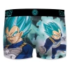 freegun dragon ball super vegeta boxer alsonadrag 02