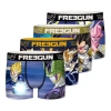 freegun dragon ball z boxeralsok