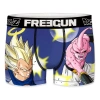 freegun dragon ball z buu boxer alsonadrag 01