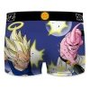 freegun dragon ball z buu boxer alsonadrag 02