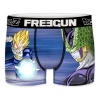 freegun dragon ball z cell boxer alsonadrag 01