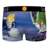 freegun dragon ball z cell boxer alsonadrag 02