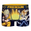 freegun dragon ball z saiyan boxer alsonadrag 01
