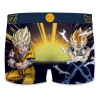 freegun dragon ball z saiyan boxer alsonadrag 02