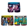 freegun geek gaming boxer alsonadragok