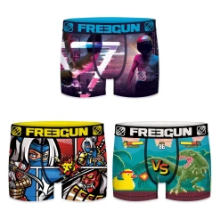 freegun geek gaming boxer alsonadragok