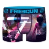 freegun geek gaming boxer alsonadrag cyber