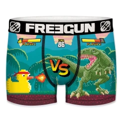 freegun geek gaming versus boxer alsonadrag