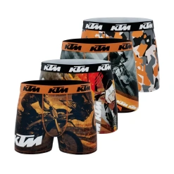 freegun ktm boxer alsok