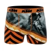 freegun ktm mx boxer alsonadrag 01