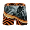 freegun ktm mx boxer alsonadrag 02