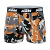 freegun ktm all over print boxer alsonadrag 01