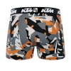 freegun ktm all over print boxer alsonadrag 02
