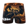 freegun ktm race boxer alsonadrag 02