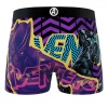 freegun marvel avengers black panther boxer also 02
