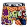 freegun marvel avengers captain marvel boxer also 01