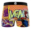 freegun marvel avengers captain marvel boxer also 02