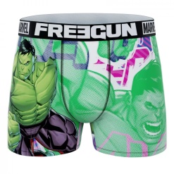 freegun marvel avengers hulk boxer also 01