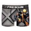 freegun marvel x-men logan boxer alsonadrag 01