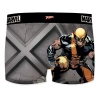 freegun marvel x-men logan boxer alsonadrag 02