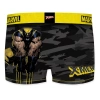 freegun marvel x-men wolverine camo boxer alsonadrag 02