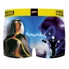 freegun marvel x-men storm boxer alsonadrag 02