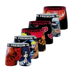 freegun naruto boxer alsonadragok