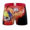 freegun naruto jinchuriki boxer alsonadrag 02
