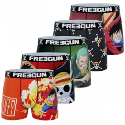 freegun one piece boxer alsok