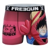 freegun one piece luffy boxer alsonadrag 01