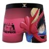 freegun one piece luffy boxer alsonadrag 02