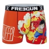 freegun one piece luffy dash boxer alsonadrag 01