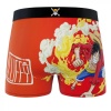 freegun one piece luffy dash boxer alsonadrag 02
